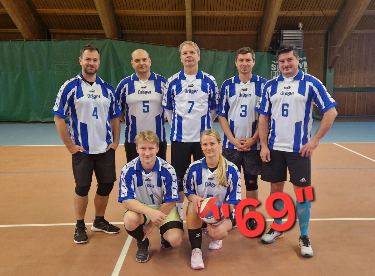 volejbal-11
