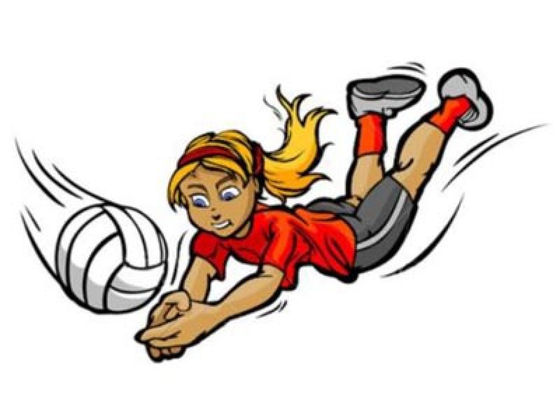 Sportovní turnaje 2020