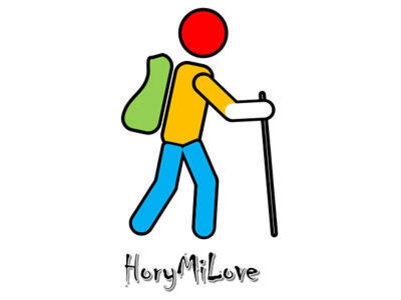 HoryMilove III