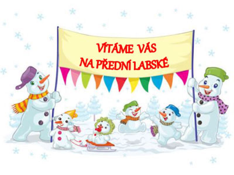 Mikuláš