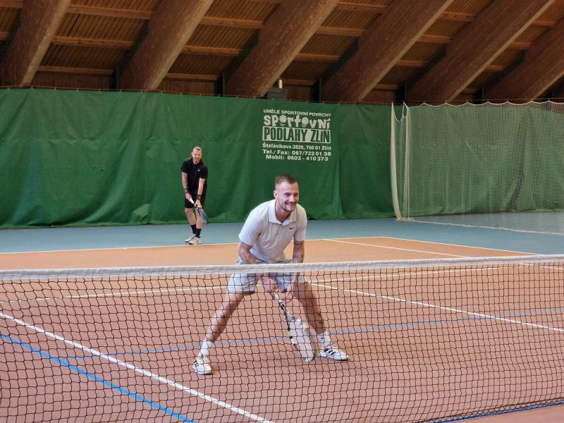 Labská Open
