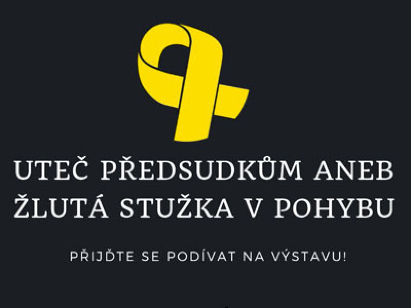 Yellow Ribbon Run