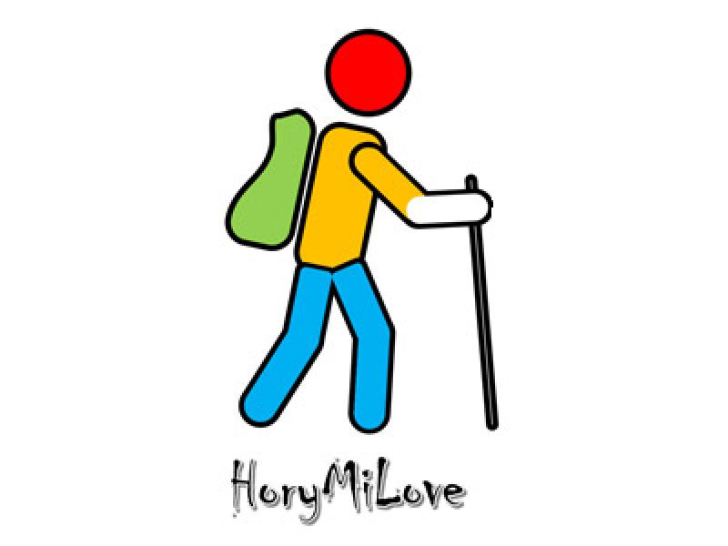 Horymilové